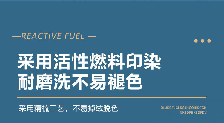 03c440e6-6c65-43d3-a382-853b1b412d42.jpe