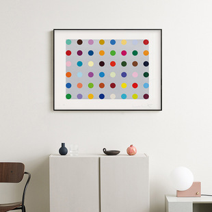 �O���b���ɫ�A�c�F��������ˇ�g��ͯ���͏d���Ғ쮋ɳ�l�ڮ�