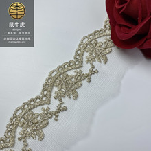 �𾀾W���l�aLolita4cm ��ڻ�߅�ͺϽ�ű�ͯ�b����o���ֹ�DIY