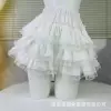 【17】No. 4 White