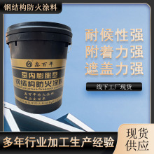 ��Û�ͷ����T��䓽Y�������ú��ͷ����T�ϱ����ͺ��ԏ�