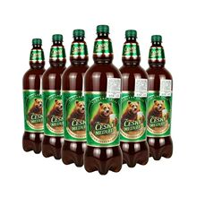 ������ 1350ml*6Ͱ ���_˹ԭ�b�M�ڽݿ���ơ�Ʋ��_�ĺ�δ�^�Vơ��