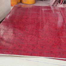 实心竹胶板建筑工地施工竹夹板席面覆膜按需供应光滑平整质量稳定