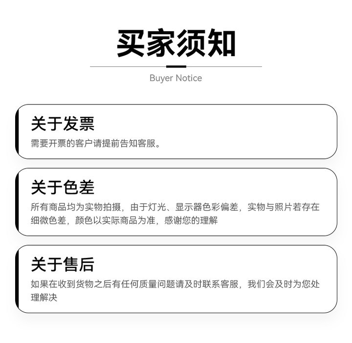 O1CN01SsJ4Mc1pMypD1dVtk_!!2219815335347-0-cib.jpg?__r__=1748931209186