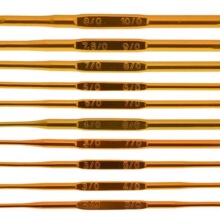 �S��ֱ�N �h��X�Ͻ��p�^�h�ë����� ���b���� 10ֻ