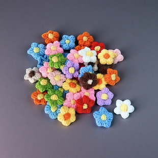 �羳�ֹ���Diy��ܽ���ֹ�ë���h���ɐ�ë��С���·����ë�����