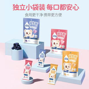 ؐ�W��������������42gˮ�����������ζ��ͯ�����ǹ���ʳ���l�u