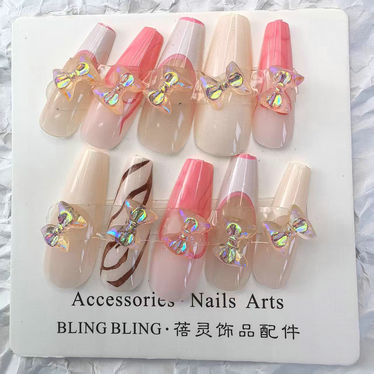 蝴蝶结美甲饰品06.jpg