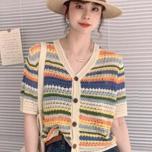 ��ɫ�l�yᘿ��_��Ů�W��վ���b2026�¿�W؛Ů�b��������z�׳�