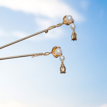 �h�����ӱP�l�����^����K���u�l���l�O��l�Ʒ�͹�Ů�����K