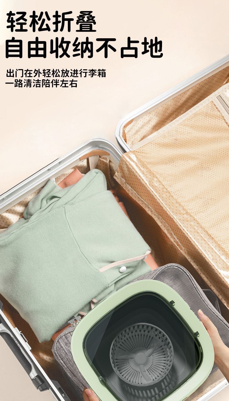 0c3c1f16-0aad-48aa-b287-985445d063a7.jpe