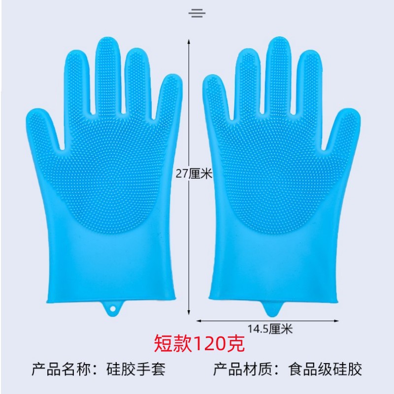 O1CN01ySMbOY20rAR1tyXo2_!!9762