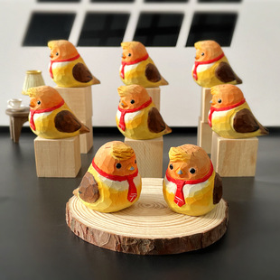 ľ���V�B���l����ľ�ҾӔ[���≺���նY��YƷ�ֹ�ľ�ƹ�ˇƷ