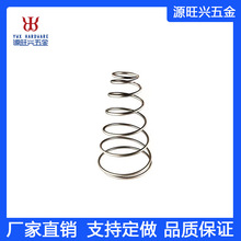 ��ӏ�������S�Ҽ���˾ �S�����lֱ�N��ӷQ ���y�䏗�����l���a