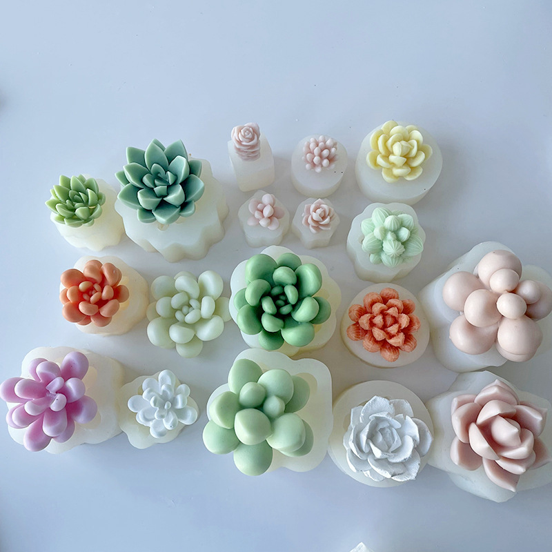 29f27e9e9528c140fe7b1508f7ab51