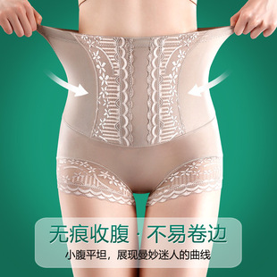 �����ո����Ԯa����������ѝ�o��Ůʿ��ѝŮ������С������������