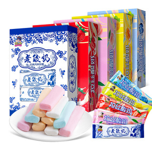 ��С����ʽ�������z��30�l����ͬ��ܛ�����ǃ�ͯ���ǹ���ʳ��؛