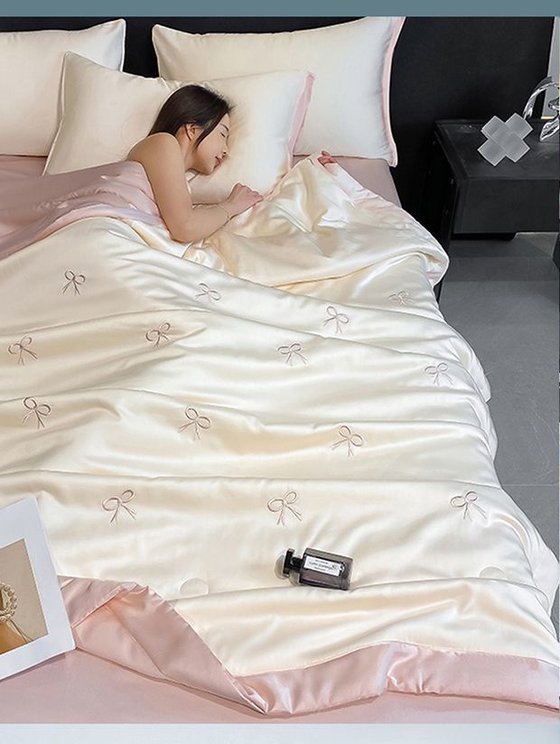 fb287451-d24d-44c2-8c5e-eae54c33cc66.jpe