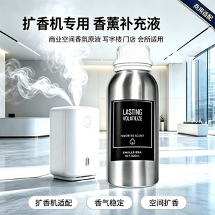 ���Ǽ��Ƶ����ÔU��C��޹�a��Һ �����������㾫��֧���������l