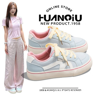 �h�����e��ЬŮ�R�����\�{��ܛƤƽ�׌W���ٴ��ˮ͸��ͨ�چ�Ь