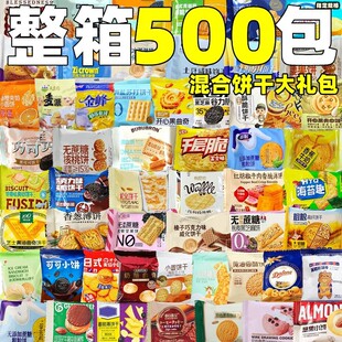 ���������������R�����Ƶ�ǰ̨�д����Ô[�P�����ʳ��Y���l