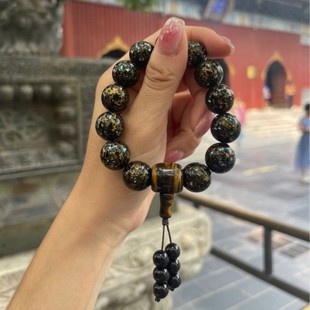 ��ɫ��ɫ�ݼyϬƤ���z�������朷����ֳ���⚸�Ʒ�|�����ִ���Ů