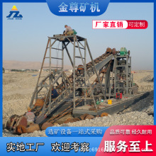 朶�ʽ�Խ� �`���Ը� �����ʸ� �������� ����Ч�ʴ�