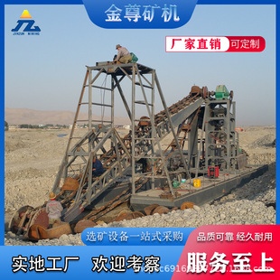 朶�ʽ�Խ� �`���Ը� �����ʸ� �������� ����Ч�ʴ�
