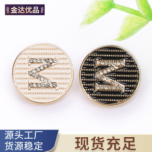 M�c��荿۽���ë�ش����������b���b���o�ۿ��Ӽ~�۽��_���b�o��