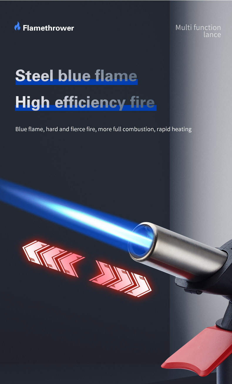 喷火枪_08.jpg?x-oss-process=image/format,png