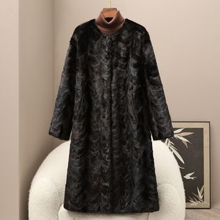 �S�ҬF؛2025�����¿�ˮ��Ƥ������Ůʽ���|�A�I�L��ƴ����Ƥ����