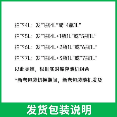 Gasoline Engine Oil – 4L Specialized