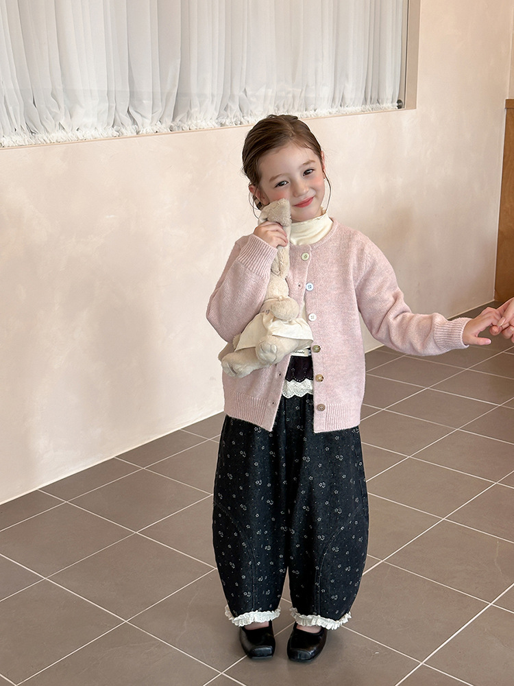 2025-07-21 134941.jpg