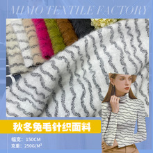 ë�q����ëë�����ýq�������pɫ�Ứ����250gë�q��������ϲ���