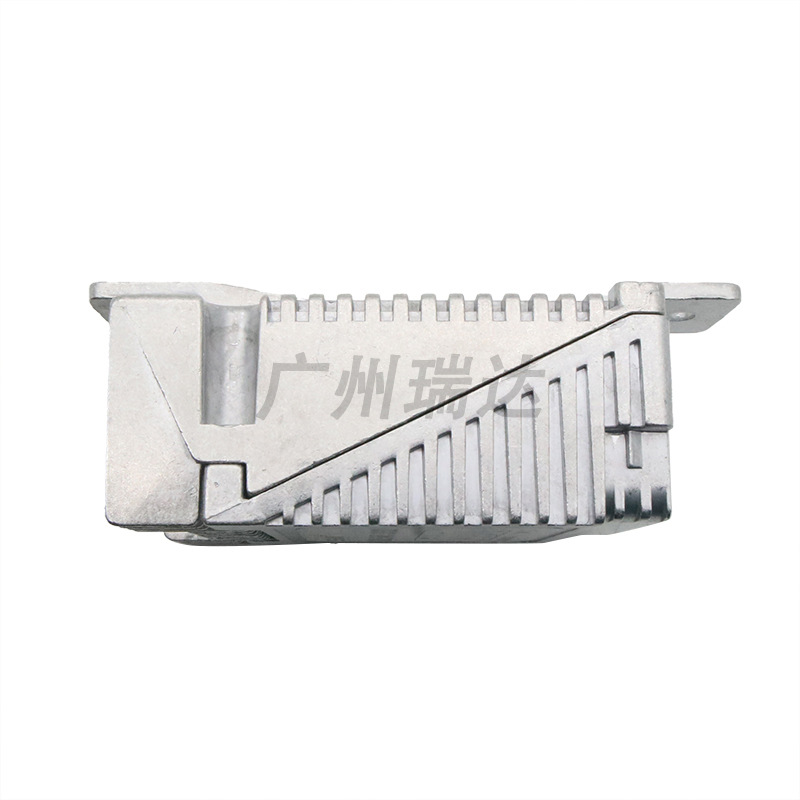 0255453332 para Mercedes-Benz W202 W210 C208 A208 Módulo de control de ventilador