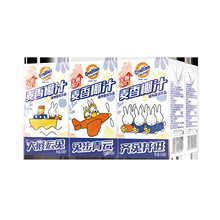 ���A������Ҭ֭�ƷҬ����ͷ������̶���Ҭ��S����250ml*6��