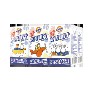 ���A������Ҭ֭�ƷҬ����ͷ������̶���Ҭ��S����250ml*6��