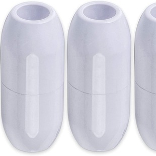 Cross-border Zodiac Polaris swimming pool D10 floating head replacement Polaris D-10 accessories
