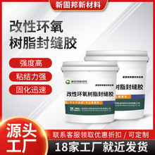 ���ԭh����֬��p�z���栝���ѿp�ޏͷ����ѿp�ߏ������a�zճ��