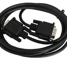 RS232�C��������ݔ�� �P����KND����ϵ�y܇��CNCͨӍ��9���D9�