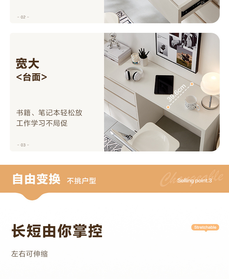 28408d03-b56f-460f-9f82-d2f3fe89ebba.jpe