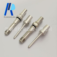 ܇������~�� �_�۹�ĸ���� 䓹�ĸ�� �����~��� 2.78��ᘲ��