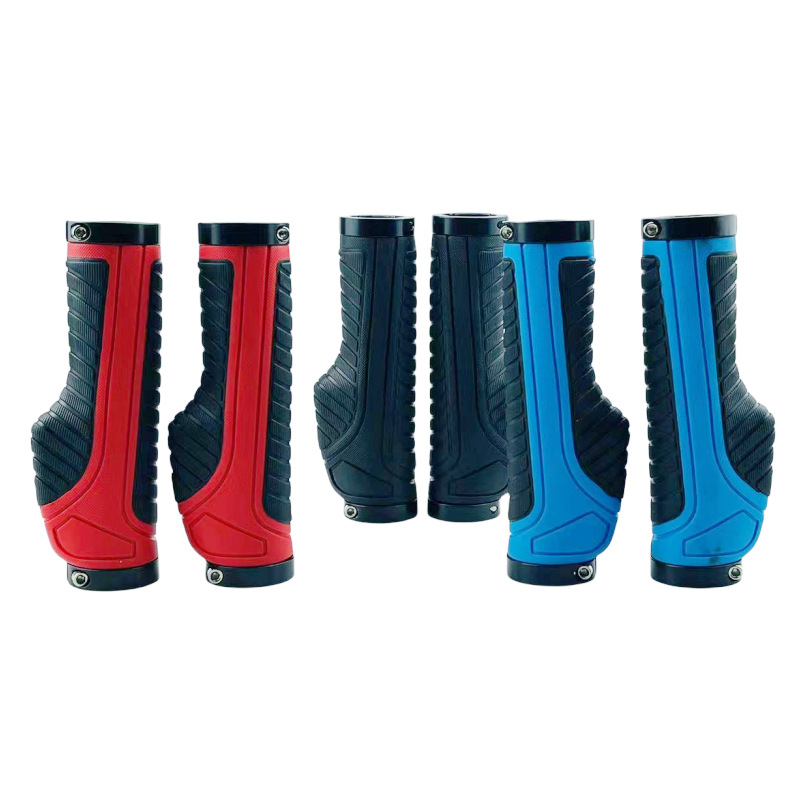 自転車は死んだ飛車のマウンテンバイクをロックして滑り止めのゴムを握ることができます。自転車の部品は502を卸売りします。