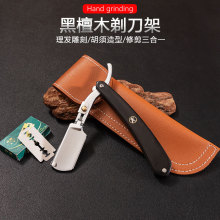 ��ʿ�ք���횵���ʽ�Q��Ƭ��ë����̴ľ�ۯB���l����������ü����