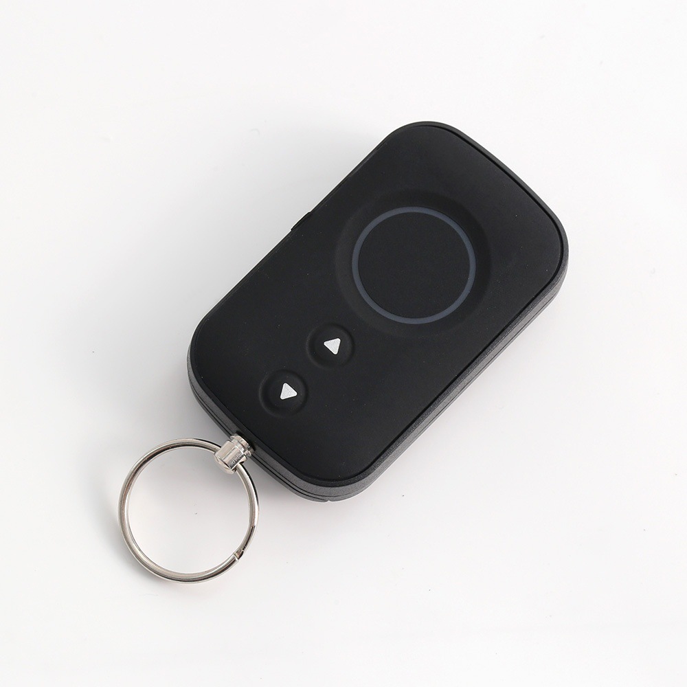 Russia anti-theft alarm system Starline A93 A63 A39 A36 dedicated one-way remote control