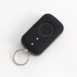 Russia anti-theft alarm system Starline A93 A63 A39 A36 dedicated one-way remote control
