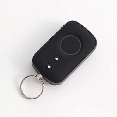 Russia anti-theft alarm system Starline A93 A63 A39 A36 dedicated one-way remote control