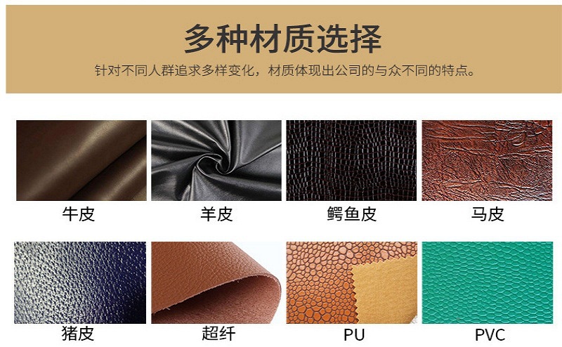 详情-16.jpg