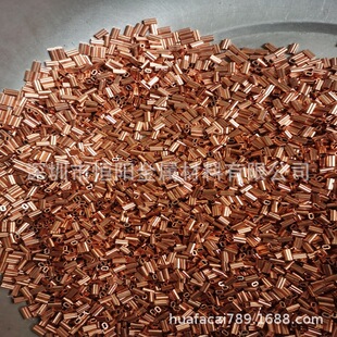 䓽z�K�����~���p�����~�� �Ӻ�E�A�~�A�^ �ο��~���^�~��