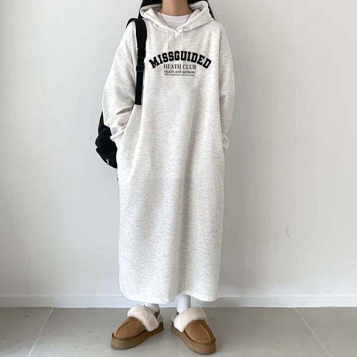 スーツ韓国風スプライシングスカート女性の秋冬プラスベルベット新しいヨーロッパスタイルミッドレングスルーズハイエンドファッションカジュアル半袖|undefined